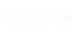 Logo Ballerina Küchen