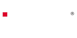 Logo Hukla
