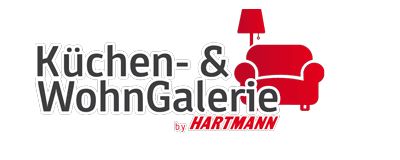 Küchen- & WohnGalerie by HARTMANN